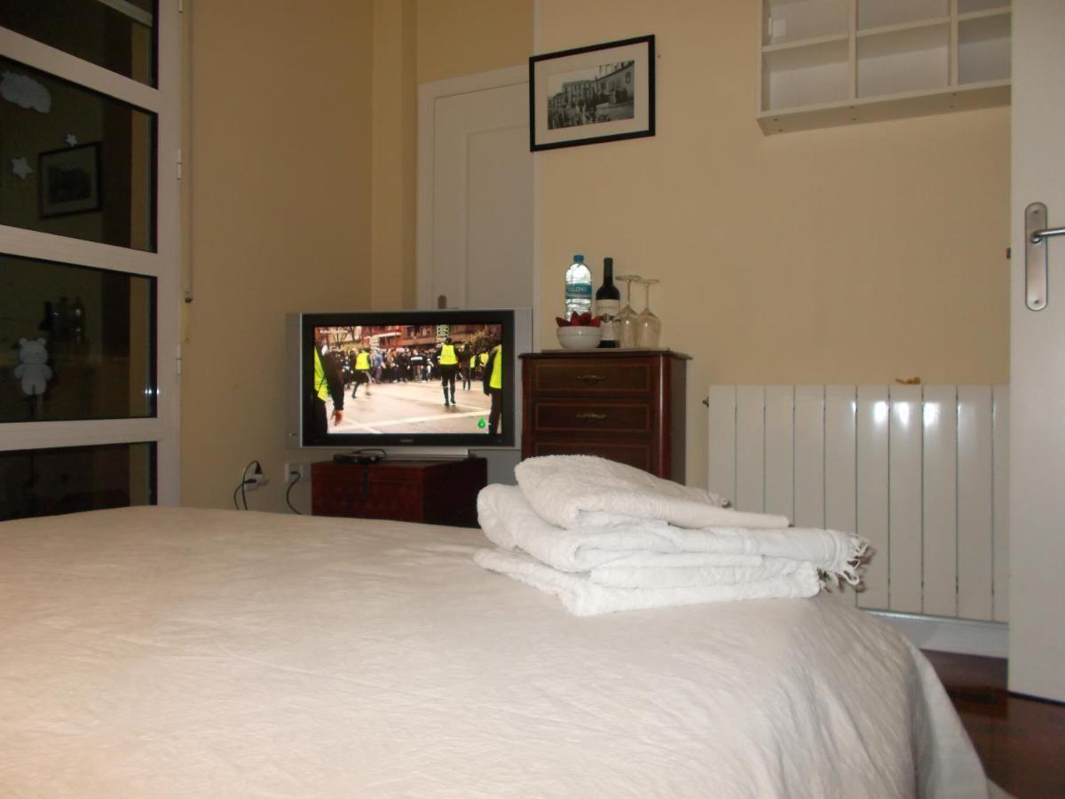 La Alcayna Murcia B&B Esterno foto