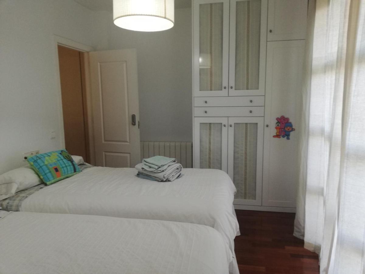 La Alcayna Murcia B&B Esterno foto